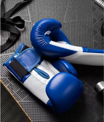 fight-wear-115466-1739424195