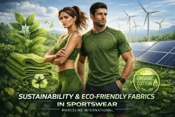 sustainability-eco-friendly-fabrics-in-sportswear-332237-1769788061