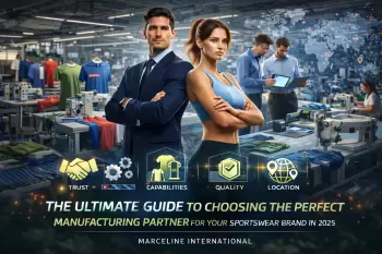 the-ultimate-guide-to-choosing-the-perfect-manufacturing-partner-for-your-sportswear-brand-in-2025-479124-1769791674