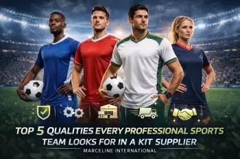 top-5-qualities-every-professional-sports-team-looks-for-in-a-kit-supplier-658318-1769790953