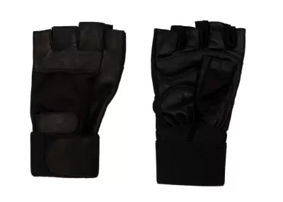 Fitness Gloves