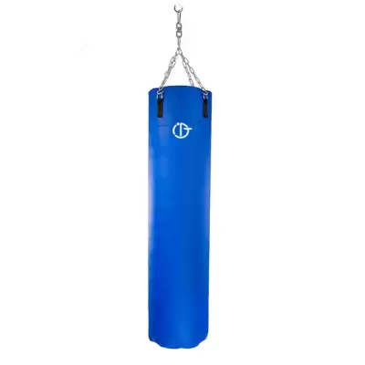Punching Bags